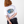 Bondi Tee - White