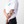 Bondi Tee - White