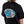 Bondi Tee - Black