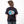 Bondi Tee - Black