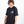 Bondi Tee - Black