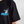 Bondi Tee - Black