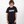 Original Tee - Black