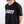 Original Tee - Black