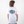 Bondi Tee - White