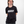 Original Tee - Black