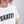 Original Tee - White