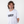Original Tee - White