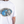 Bondi Tee - White