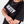 Original Tee - Black