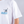 Bondi Tee - White