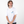 Bondi Tee - White
