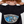 Bondi Tee - Black