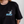 Bondi Tee - Black